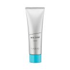 ルベル シーソー ヘアメイク ジュレ 50g SEE/SAW