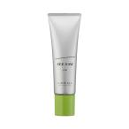 ルベル シーソー ヘアメイク ジャム 55g SEE/SAW