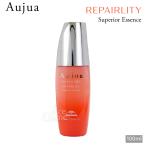 ミルボン オージュア RL リペアリティ スーペリアエッセンス 100ml Aujua REPAIRLITY