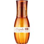 単品 ミルボン エルジューダ MO 120ml