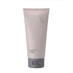 ロレッタエメ ワックス 80g スタイリング LORETTA AIMER