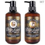 �ӥ塼�ƥ����������ڥꥨ�� �ǥ����ץ쥤�䡼 �����ס� &amp; �ȥ꡼�ȥ��ȥ��å�