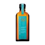 ショッピングヘアオイル モロッカンオイル トリートメント 125ml ヘアオイル MOROCCANOIL 数量限定