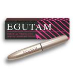 エグータム まつげ美容液 2ml EGUTAM アイラッシュケア アルマダ 箱あり