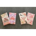  саше аромат 2 шт. комплект аромат пакет саше крюк имеется ароматические товары rose цветочный роза кошка фортепьяно роза смешанные товары кошка смешанные товары цветочный принт большой размер 