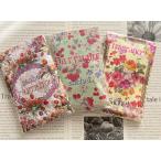  саше аромат аромат пакет саше крюк имеется ароматические товары rose цветочный роза цветок клубника цветочный принт большой размер 