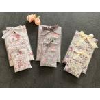  саше аромат большой маленький 2 шт. комплект аромат пакет саше ароматические товары marquee z хлопок цветок роза смешанные товары L размер S размер 