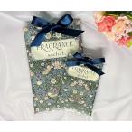  саше аромат большой маленький 2 шт. комплект Maurice рисунок Maurice дизайн аромат пакет саше ароматические товары marquee z хлопок цветок роза смешанные товары L размер S размер 