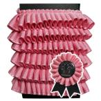 ロゼット制作用 グロ