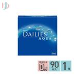 デイリーズアクア バ�