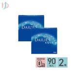 デイリーズアクア バ�