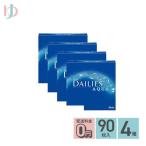 デイリーズアクア バ�