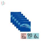 デイリーズアクア バ�