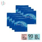 デイリーズアクア バ�