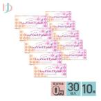 ワンデーファインUVプ�