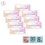 ワンデーファインUVプ�