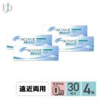 ワンデーアキュビュー