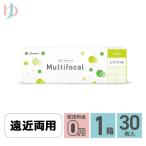 ワンデーメニコンマル