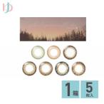 ネオサイトワンデーシエルUV5枚入...