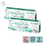 シード ワンデーピュ�