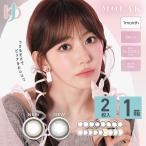 �V�J���[�o��􃂃��N�����}���X 2���� 1�� MOLAK 1month 1�������� �J���R��