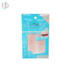 FUTAEME I лента SPV71338 120 листов входит . прекрасный . акционерное общество eye putti крышка . 2 -слойный форма . медицинская помощь для лента использование привычка установка длинный keep одна сторона маленький pra 