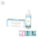  все товар отметка 10 раз!11/16. 23:59 до! плюс one 8.8ml одноразовый & soft для белок удалитель eiko-