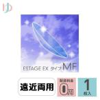  все товар отметка 5 раз!10/5. 23:59 до!e Star juEX модель MF 1 листов входит бесплатная доставка .. темно синий с гарантией долгое время оборудование для - - дренаж z. близко обе для ....