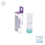  уход Palette линзы кейс - - дренаж z для me Nikon 