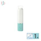 SP пастеровская пипетка ( уход Palette для ) 1 шт - - дренаж z для me Nikon 