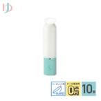 SP пастеровская пипетка ( уход Palette для ) 10 шт - - дренаж z для me Nikon 