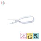 meni держатель 5 шт soft линзы для мягкость материалы пинцет soft линзы для me Nikon 