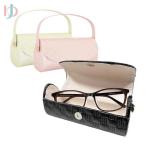  очки ke- стиль образец все 3 цвет 70c125 Aoyama очки 