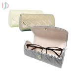  очки кейс диагональный проверка все 3 цвет 70c126 Aoyama очки 