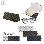  складной очки кейс цветок образец все 3 цвет 70c137