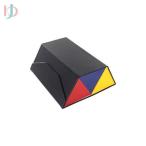  кейс для коллекции 3 шт. входит .5894-01 Nagoya очки очки солнцезащитные очки кейс очки кейс compact кейс для хранения очки 