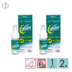 { бесплатная доставка }k Len Star 5ml 2 коробка комплект одноразовый & soft для белок удалитель off tech s