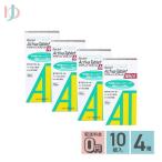  все товар отметка 10 раз!11/16. 23:59 до!{ бесплатная доставка } Acty ba планшет Mini 10 таблеток 4 коробка бесплатная доставка одноразовый & soft для белок удалитель off tech s