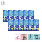  low toC Cube soft one мокрый a 500ml 12 шт. комплект бесплатная доставка soft линзы для low to