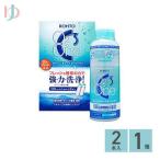 C Cube o- two one [120mL 2 шт. входит .] жесткие контактные линзы для мощный энзим мойка основной раствор low to