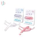  все товар отметка 10 раз!11/16. 23:59 до!merurume Lulu 2 цвет прозрачный розовый все 2 цвет акционерное общество meti Trek soft Contact для присоединение. .. прибор 