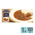 fu... карри китайский специя покрой средний .180g 1 коробка уменьшение 8%.. болото ... акционерное общество соус карри в пакете ваш заказ гурман .. болото производство ....same. стерильная упаковка 