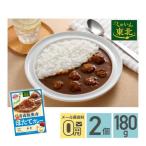  Aomori суша внутри .... длина карри средний .180g 2 коробка комплект уменьшение 8% акционерное общество . примерно f-z соус карри в пакете ваш заказ гурман стерильная упаковка 