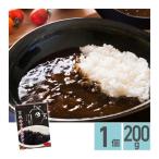  Miyagi корова .. чёрный карри средний .200g 1 коробка уменьшение 8% акционерное общество . примерно f-z соус карри в пакете ваш заказ гурман корова .. говядина стерильная упаковка 