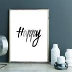 ¥¢¡¼¥È¥Ý¥¹¥¿¡¼ ¥â¥Î¥È¡¼¥ó ¥¤¥ó¥Æ¥ê¥¢ A4 ¥Ý¥¹¥¿¡¼¥Õ¥ì¡¼¥à ¤ª¤·¤ã¤ì Ë̲¤ ĹÊý·Á ¥â¥À¥ó ³¨²è ³Û ¼Ì¿¿ ¥·¥ó¥×¥ë