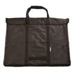  arte -ju парусина задний F6 водонепроницаемый обработка 