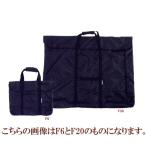  парусина сумка CVB F6