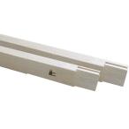  maru oka свет дерево рамка-оправа fa LUKA ta ламинированная древесина F8 (455×380mm) толщина 20.5mm * сборка завершено . нет 