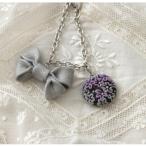 Yahoo! Yahoo!ショッピング(ヤフー ショッピング)樹脂粘土「プレモ」でつくる クレイクチュールキット 9 リボン＆フラワーバックチャーム