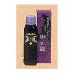 ... жидкий ... .No11 статья ширина для .. иероглифы произведение для 